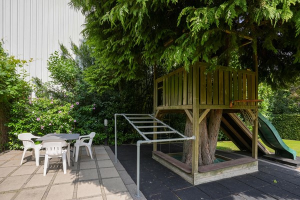 Medium property photo - Sterre Der Zeestraat 9, 6269 AK Margraten